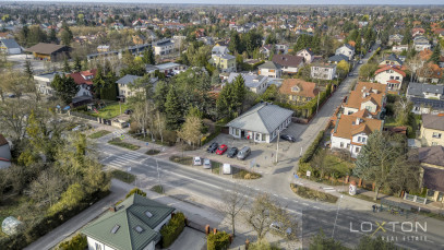 Dom Sprzedaż Kiełpin ppłk. Józefa 