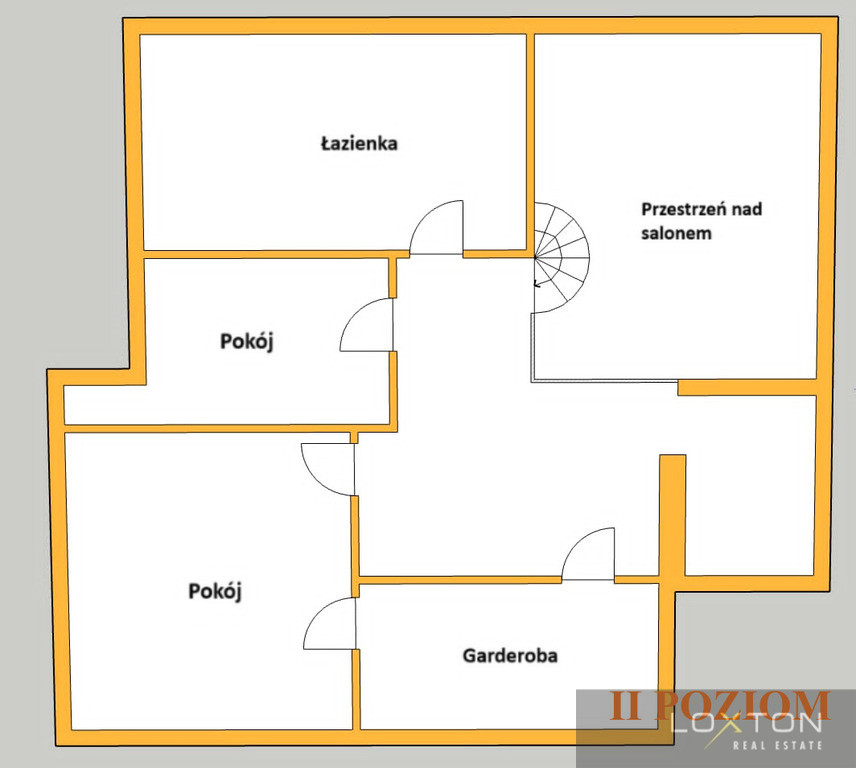 Mieszkanie Sprzedaż Warszawa Bemowo Batalionów Chłopskich 23