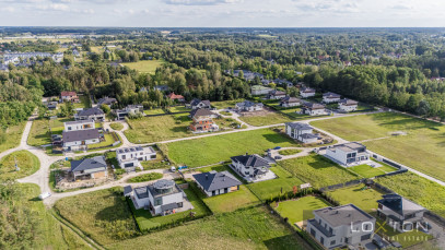Dom Sprzedaż Stara Wieś Puszczyka
