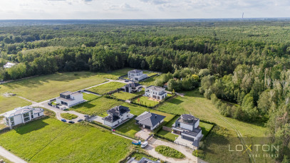 Dom Sprzedaż Stara Wieś Puszczyka