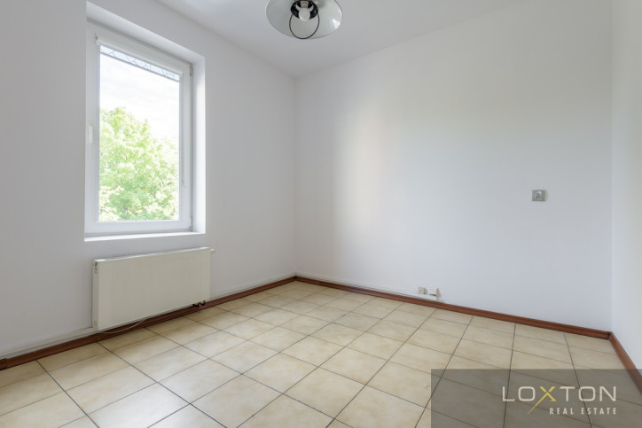 Lokal Sprzedaż Legionowo &nbsp;ynek 9