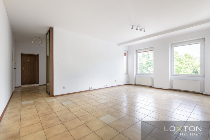 Lokal Sprzedaż Legionowo &nbsp;ynek 3