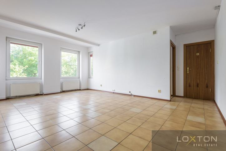 Lokal Sprzedaż Legionowo &nbsp;ynek 1