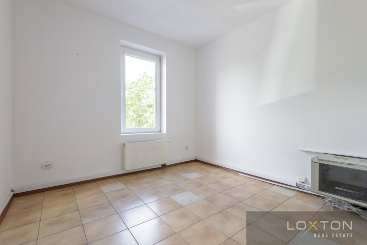 Lokal Sprzedaż Legionowo &nbsp;ynek 10