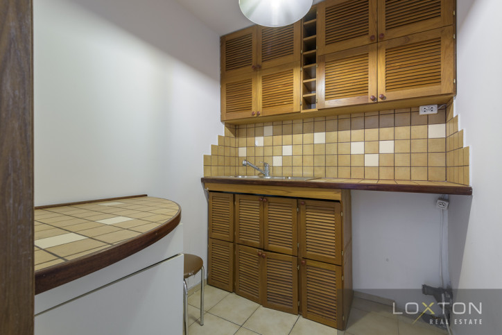 Lokal Sprzedaż Legionowo &nbsp;ynek 6