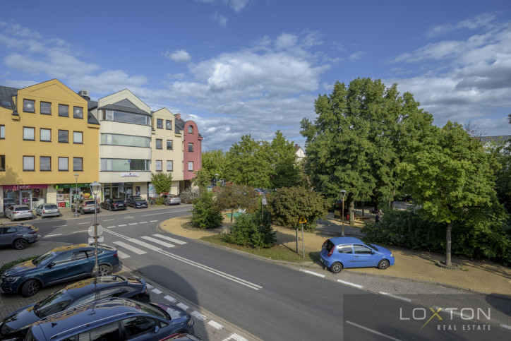 Lokal Sprzedaż Legionowo &nbsp;ynek 13
