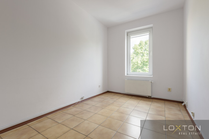 Lokal Wynajem Legionowo &nbsp;ynek 4