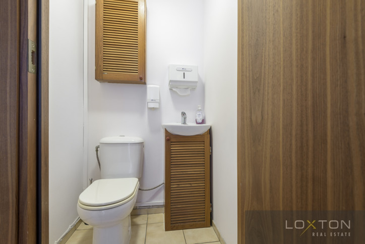 Lokal Wynajem Legionowo &nbsp;ynek 9