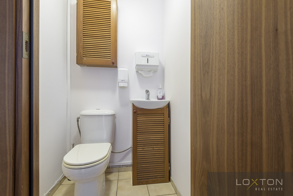 Lokal Wynajem Legionowo &nbsp;ynek