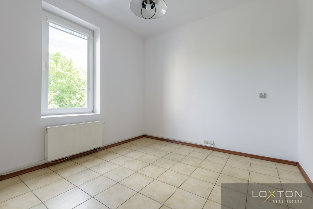 Lokal Wynajem Legionowo &nbsp;ynek