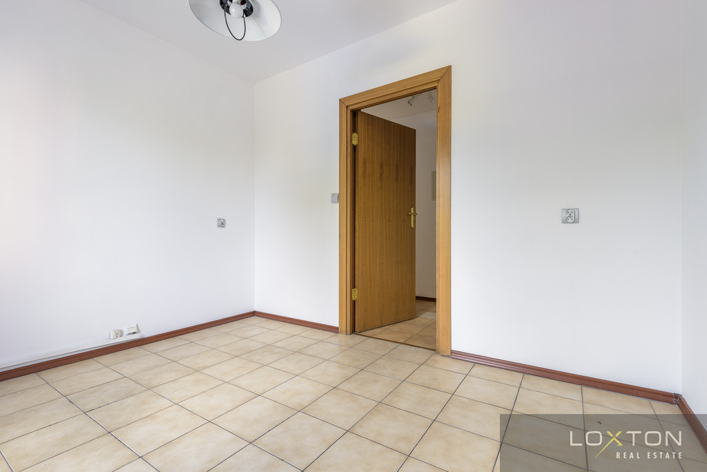 Lokal Wynajem Legionowo &nbsp;ynek