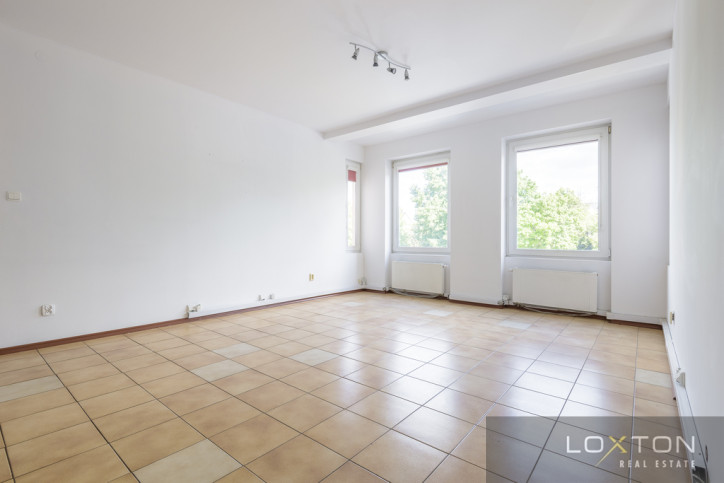 Lokal Wynajem Legionowo &nbsp;ynek 2