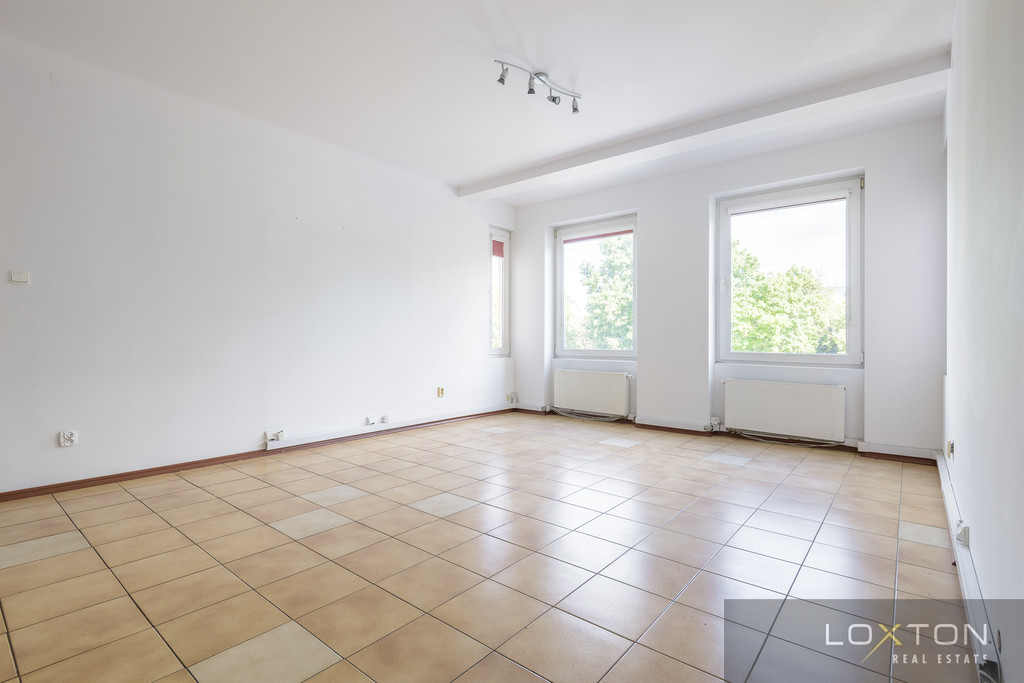 Lokal Wynajem Legionowo &nbsp;ynek