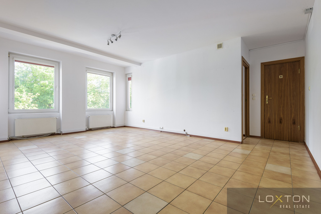 Lokal Wynajem Legionowo &nbsp;ynek