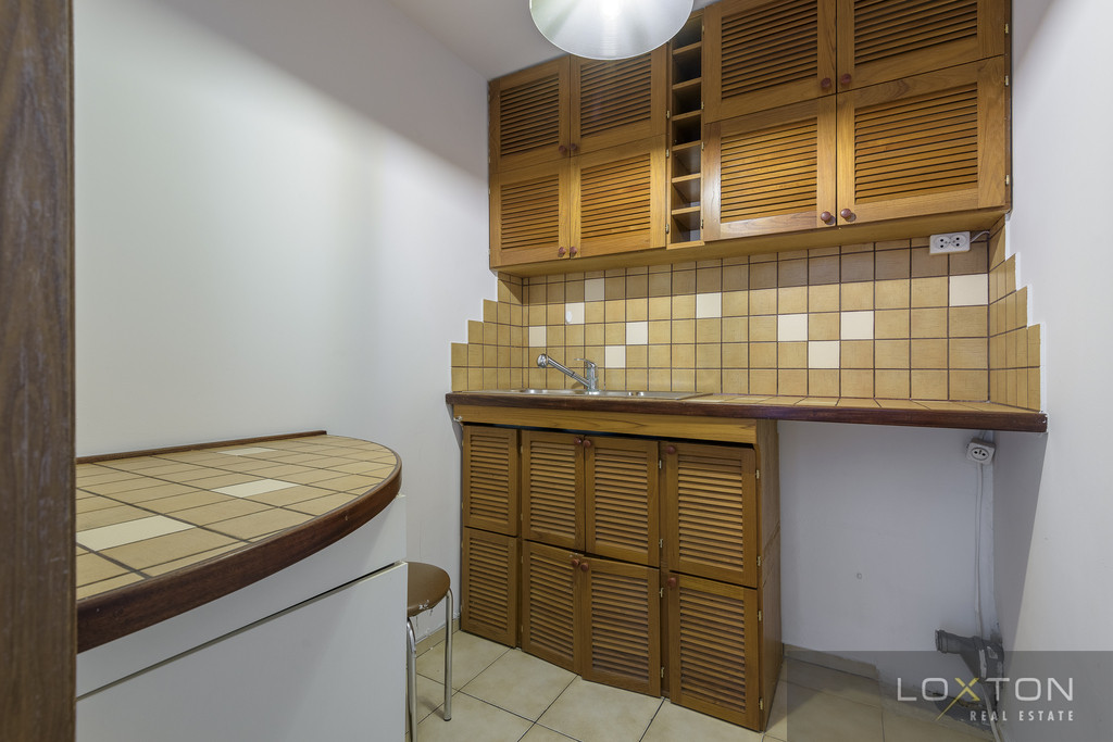 Lokal Wynajem Legionowo &nbsp;ynek 10