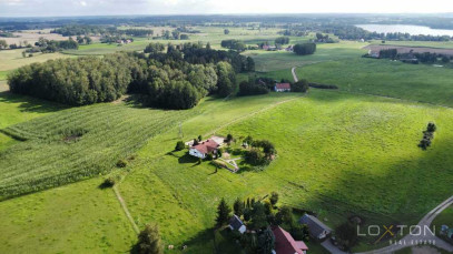 Dom Sprzedaż Choszczewo