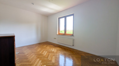 Dom Sprzedaż Choszczewo