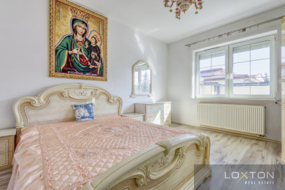 Dom Sprzedaż Łomianki Stanisława Konarskiego