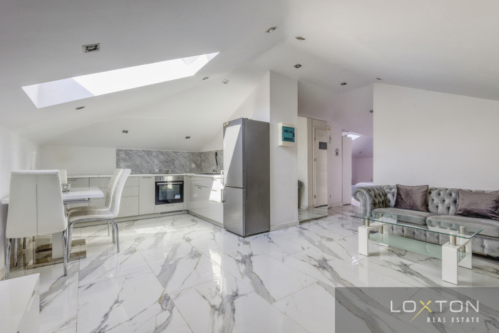 Dom Sprzedaż Łomianki Stanisława Konarskiego 7