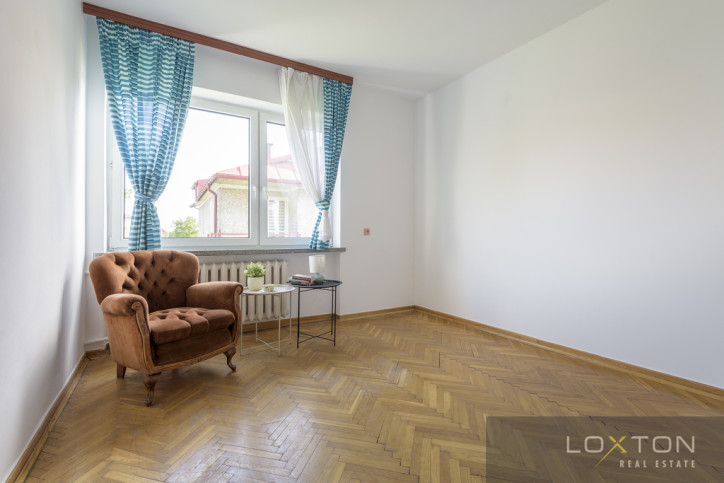 Dom Sprzedaż Siemiatycze Nadrzeczna 17
