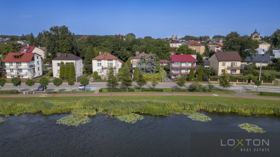 Dom Sprzedaż Siemiatycze Nadrzeczna