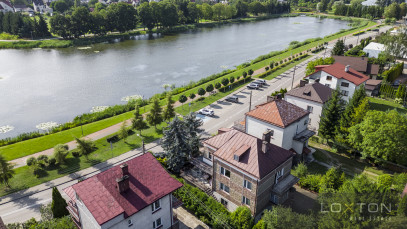 Dom Sprzedaż Siemiatycze Nadrzeczna