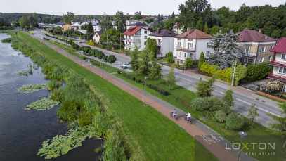 Dom Sprzedaż Siemiatycze Nadrzeczna
