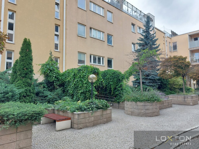 Mieszkanie Sprzedaż Warszawa Ochota 8
