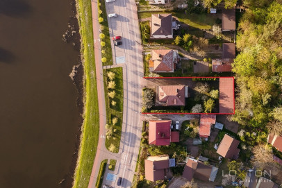 Dom Sprzedaż Siemiatycze Nadrzeczna