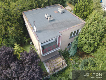 Dom Sprzedaż Warszawa Targówek Ametystowa