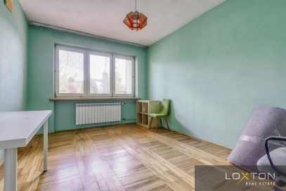 Dom Sprzedaż Warszawa Targówek Ametystowa