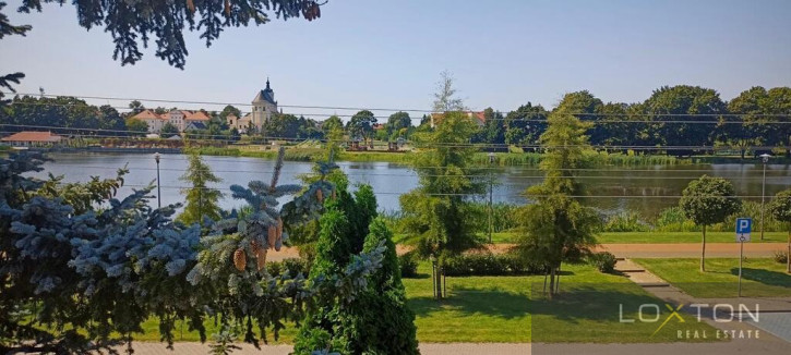 Dom Sprzedaż Siemiatycze Nadrzeczna 37