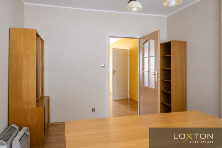 Dom Sprzedaż Warszawa Nasielska 7