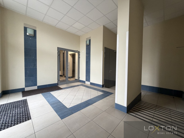 Mieszkanie Wynajem Warszawa Ursynów al.&nbsp;Komisji Edukacji Narodowej 15