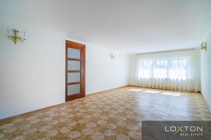 Dom Sprzedaż Warszawa Targówek 8