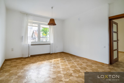Dom Sprzedaż Warszawa Targówek