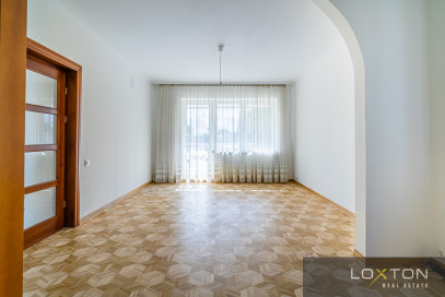 Dom Sprzedaż Warszawa Targówek