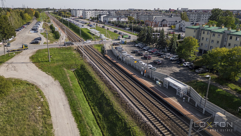 Dom Sprzedaż Siedlce Kwiatowa 32