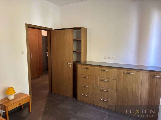 Mieszkanie Wynajem Warszawa Śródmieście Dynasy 9