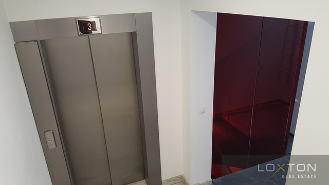 Mieszkanie Wynajem Warszawa Śródmieście Dynasy 11