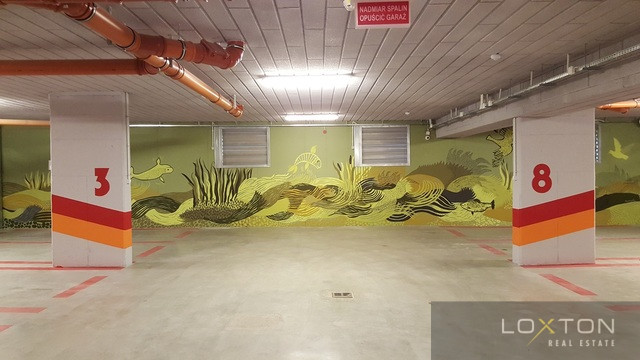 Mieszkanie Wynajem Warszawa Śródmieście Dynasy 13