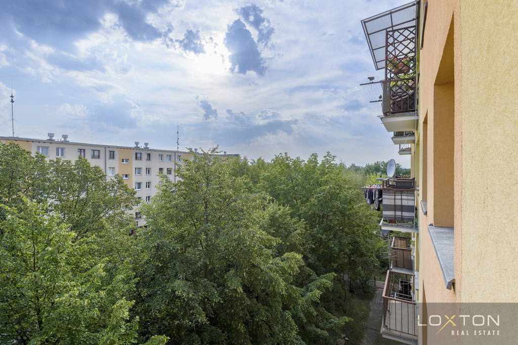 Mieszkanie Sprzedaż Legionowo Zegrzyńska 11