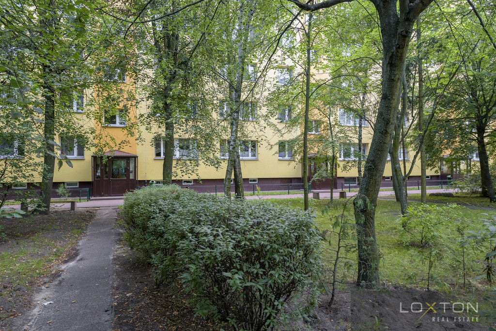 Mieszkanie Sprzedaż Legionowo Zegrzyńska 13