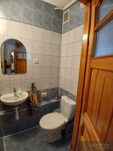 Mieszkanie Wynajem Warszawa Wola Wolska 9