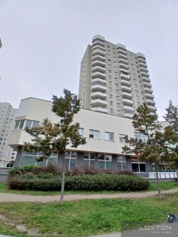 Mieszkanie Wynajem Warszawa Wola Wolska 10