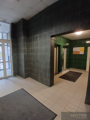 Mieszkanie Wynajem Warszawa Wola Wolska 12