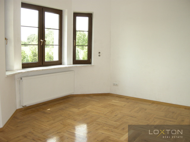 Dom Sprzedaż Warszawa Wilanów 6