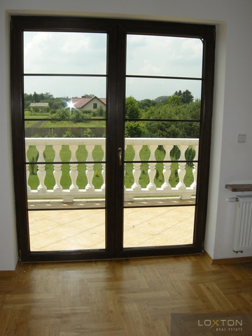 Dom Sprzedaż Warszawa Wilanów 18