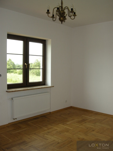 Dom Sprzedaż Warszawa Wilanów 19