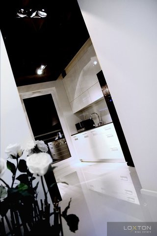 Mieszkanie Wynajem Warszawa Mokotów al.&nbsp;Wilanowska 10